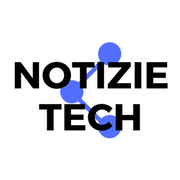 Notizie Tech - Il Blog di Tecnologia, Telecomunicazioni e Web